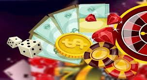 Как войти на сайт Casino Sol