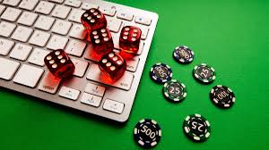 Зеркало Casino Dendy